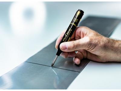 Pica Big-Ink 170 Smart-Use Marker XL