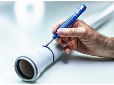 Pica Big-Ink 170 Smart-Use Marker XL