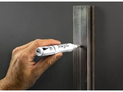 Pica Big-Ink 170 Smart-Use Marker XL