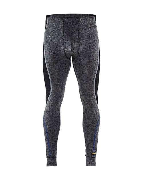 comfort, reliable, warming