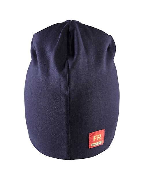 Blaklader 2012 FR 7oz Beanie - Navy