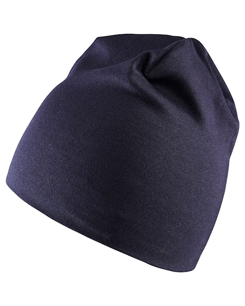 Blaklader 2012 FR 7oz Beanie - Navy
