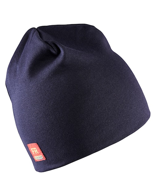 Blaklader 2012 FR 7oz Beanie - Navy