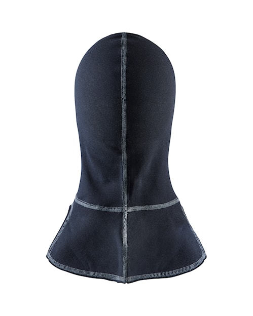 Blaklader 2013 FR 12oz Heavy Weight Balaclava - Navy