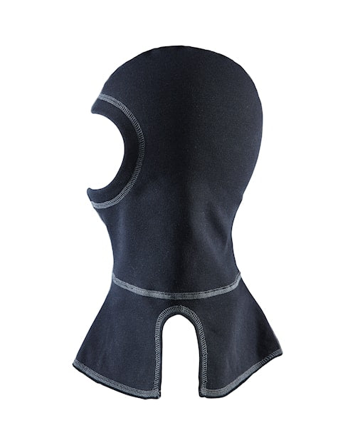 Blaklader 2013 FR 12oz Heavy Weight Balaclava - Navy