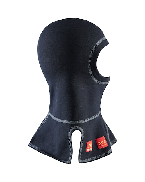 Blaklader 2013 FR 12oz Heavy Weight Balaclava - Navy
