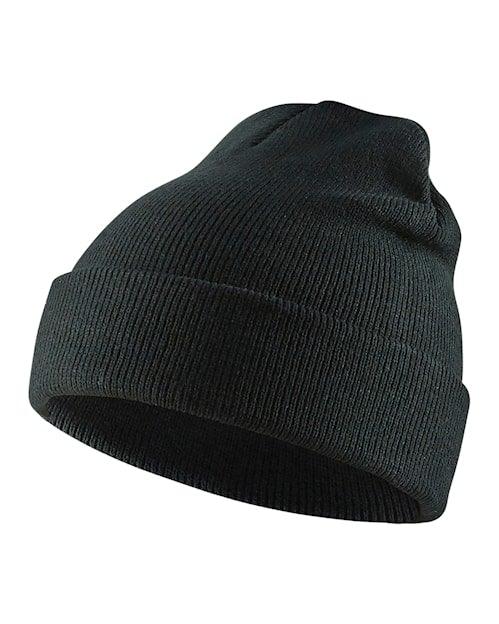 functionality , comfortable, staple