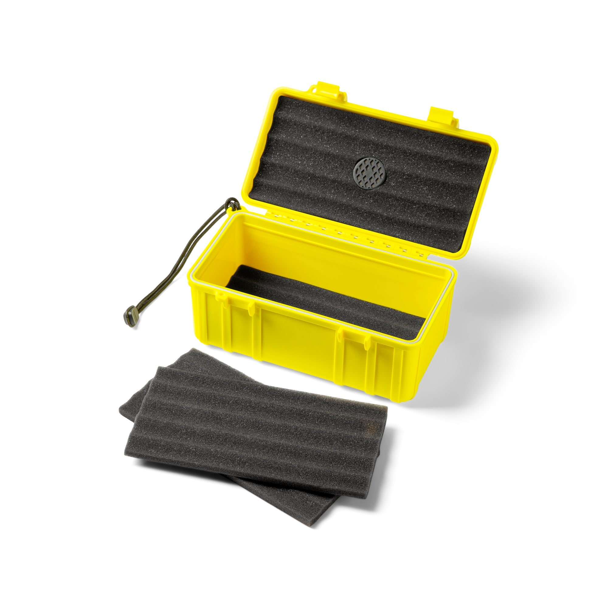 S3 T3500 Cigar Case - Trusted Gear Company LLC