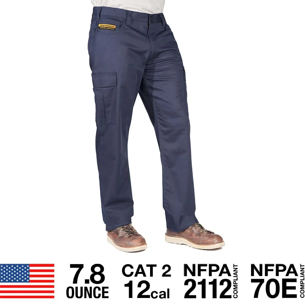 flame-resistant, durable, flexible