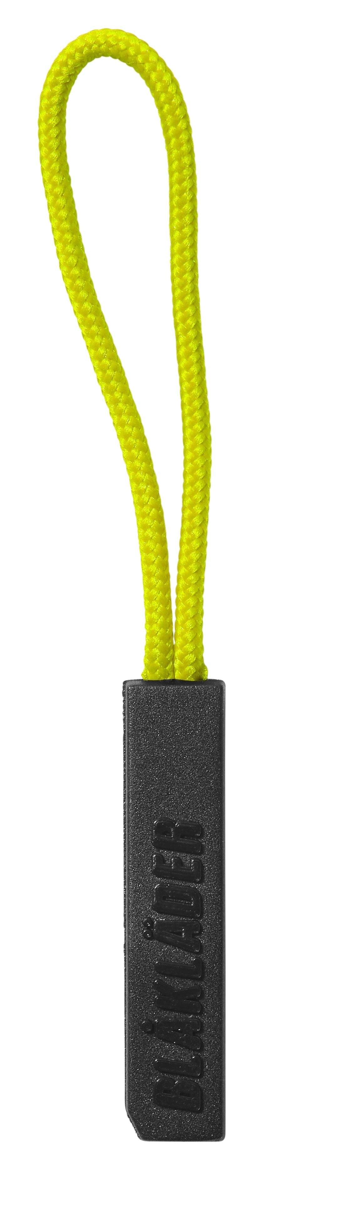 Blaklader 2155 Zipper Pull - Various Colors - Trusted Gear Company LLC