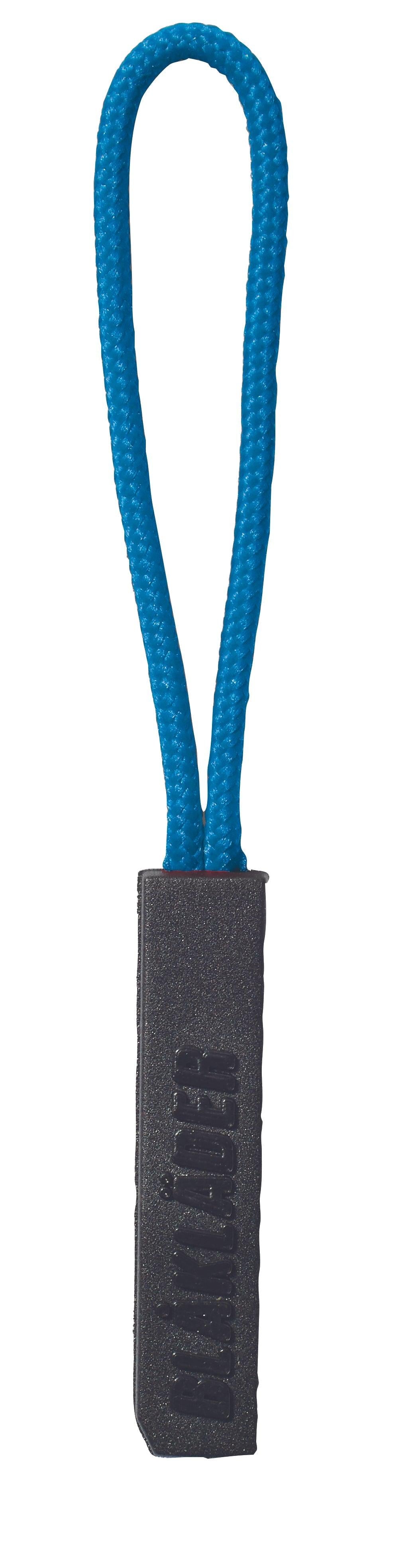 Blaklader 2155 Zipper Pull - Various Colors - Trusted Gear Company LLC