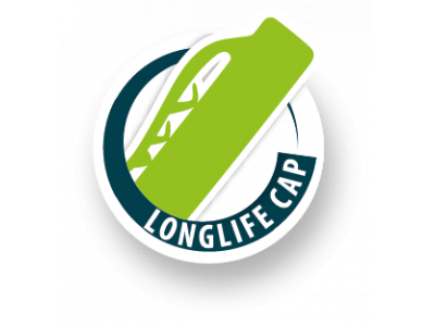 Pica Dry 3030 Long-life Automatic Pencil