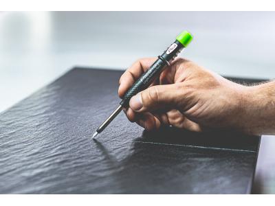 Pica Dry 3030 Long-life Automatic Pencil