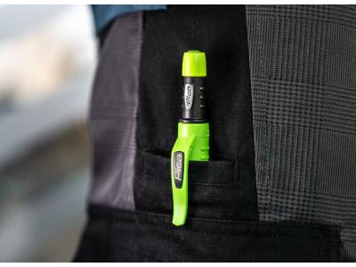 Pica Dry 3030 Long-life Automatic Pencil