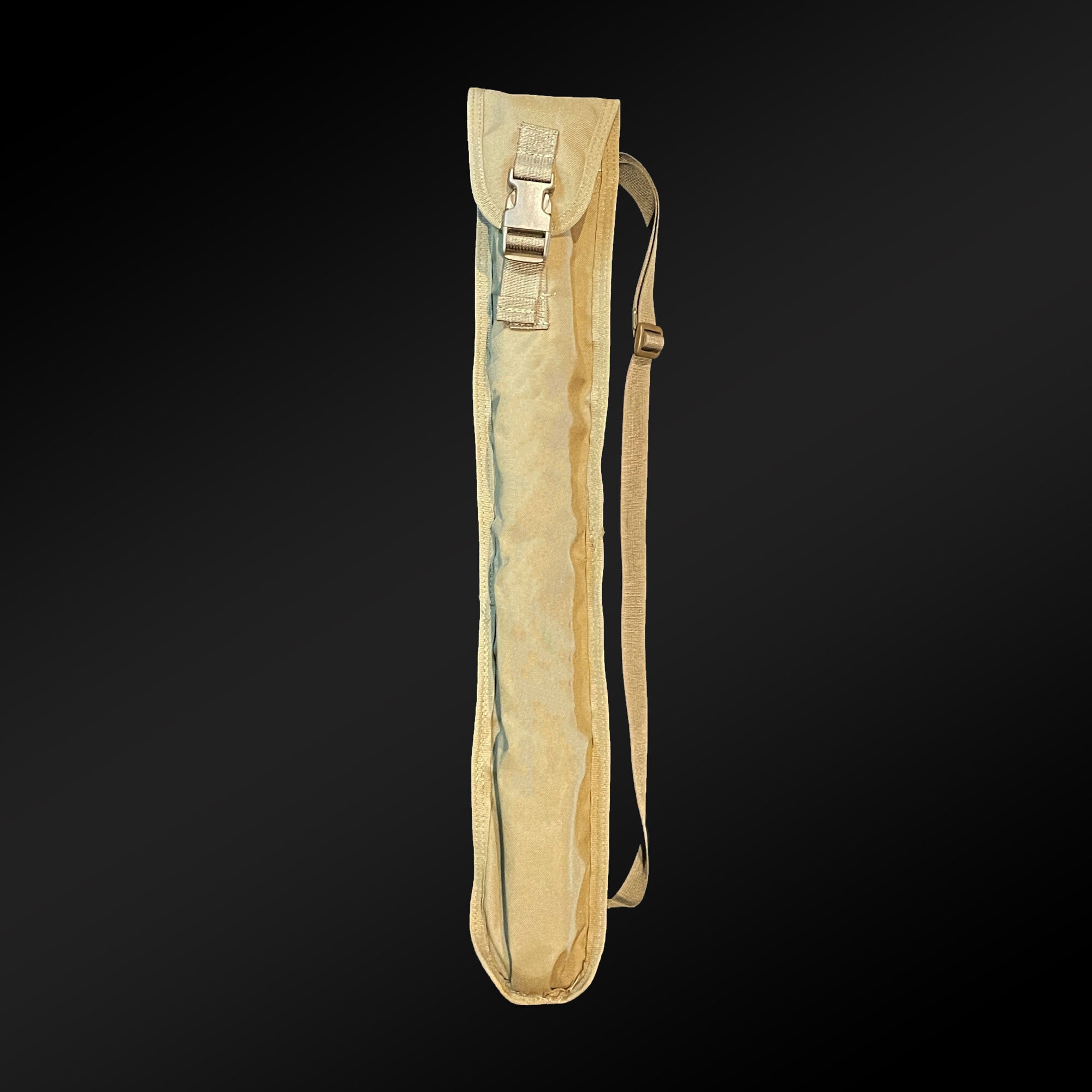 Hardcore Folding Rucksaw - Trusted Gear Company LLC