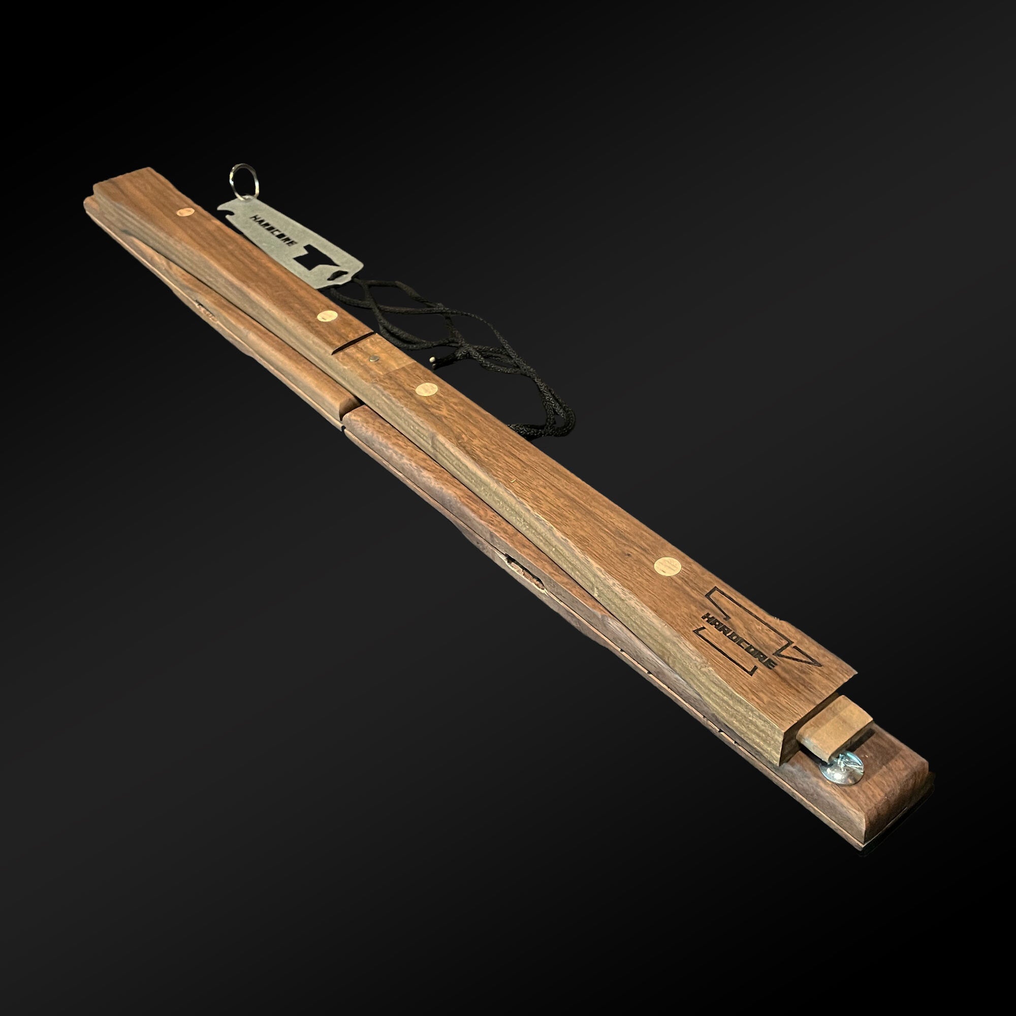 Hardcore Folding Rucksaw - Trusted Gear Company LLC