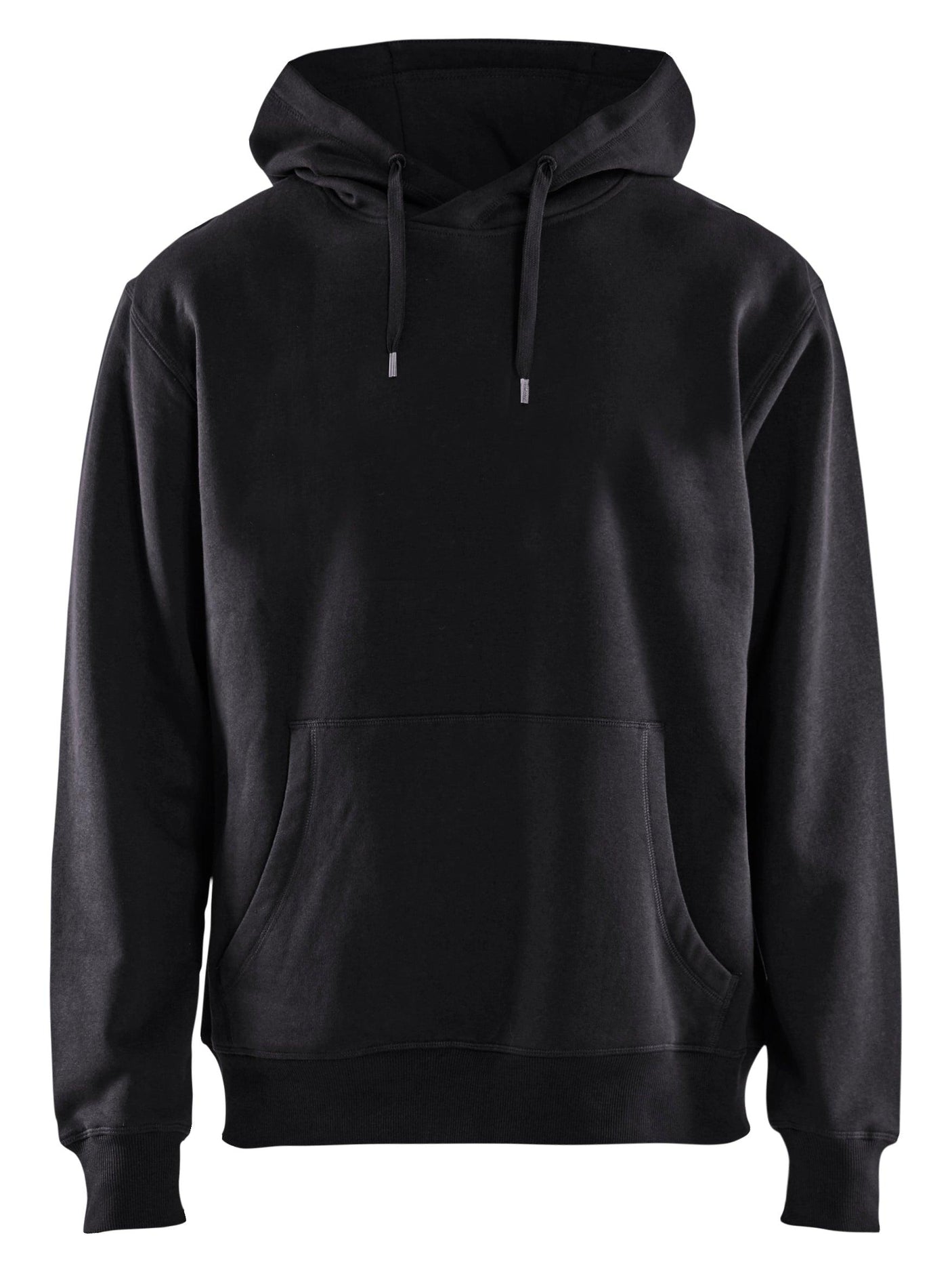 Blaklader 3449 Pullover Hoodie - Black - Trusted Gear Company LLC