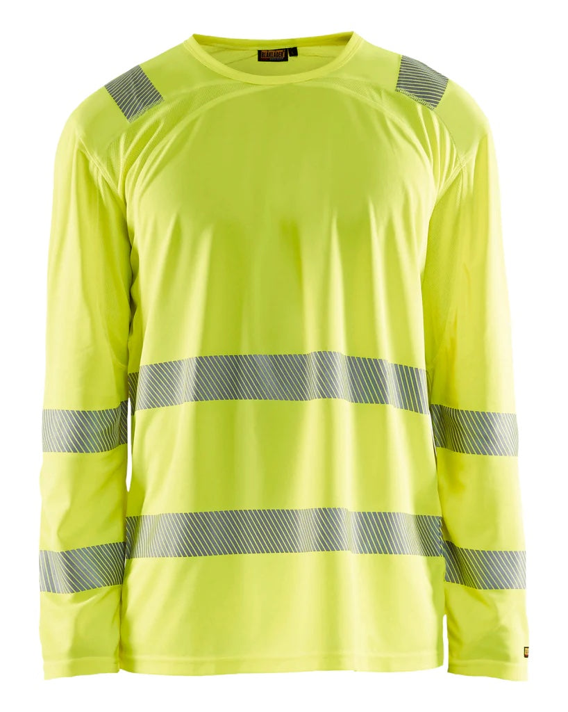 safety, comfort, cooling
