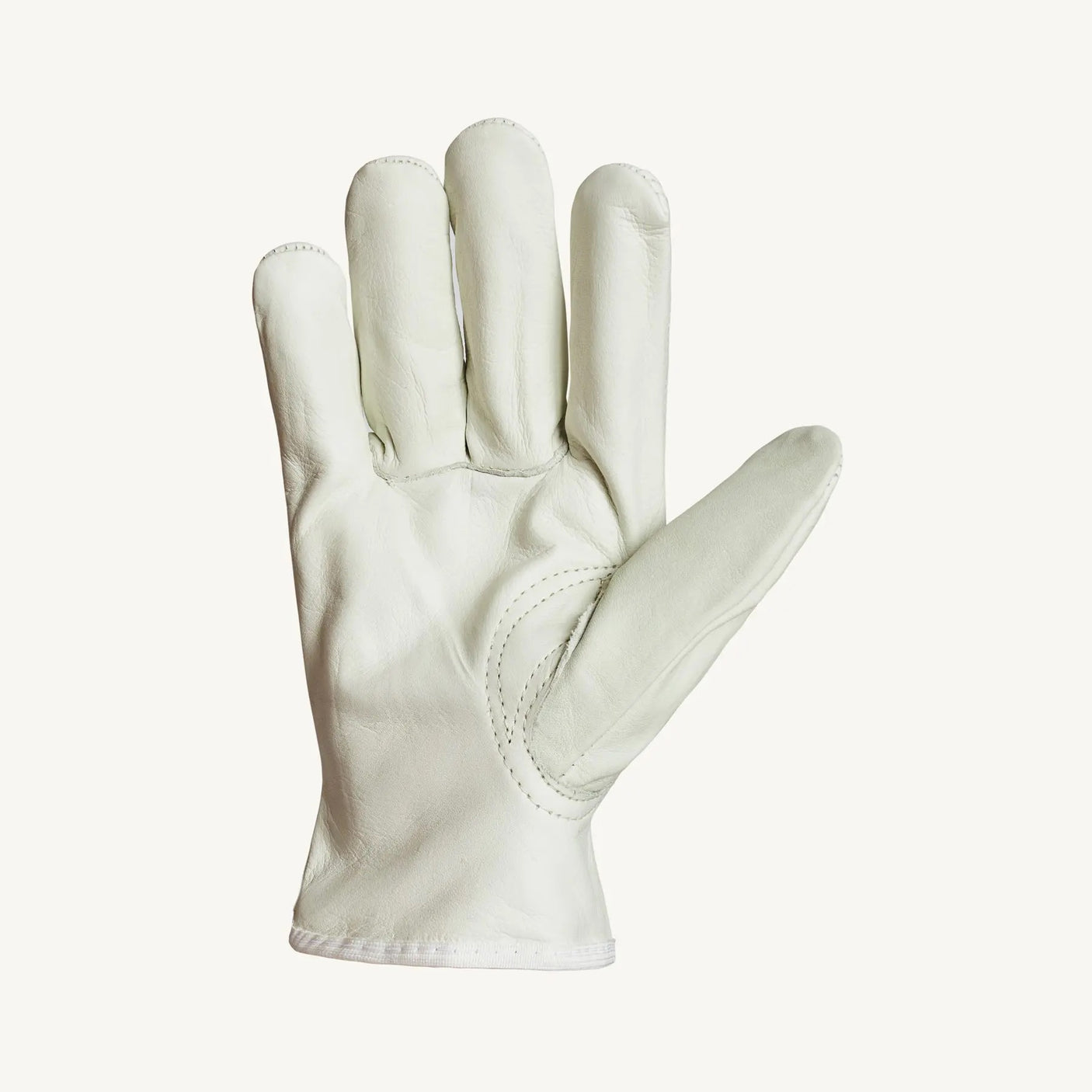 durability, warmth, toughest