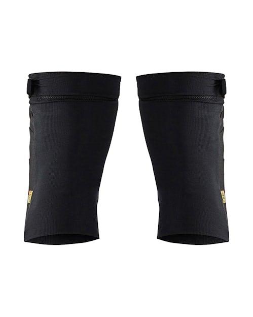 Blaklader 4067 Knee Pad Sleeves - Black - Trusted Gear Company LLC