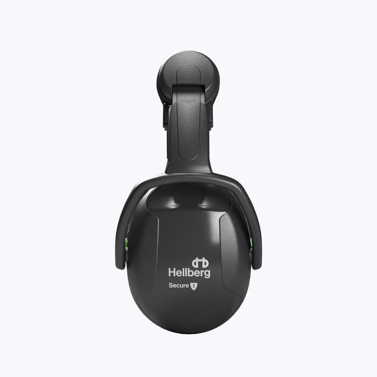 lightweight, comfortable, reliable