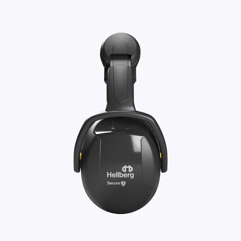 durable, safe, dependable