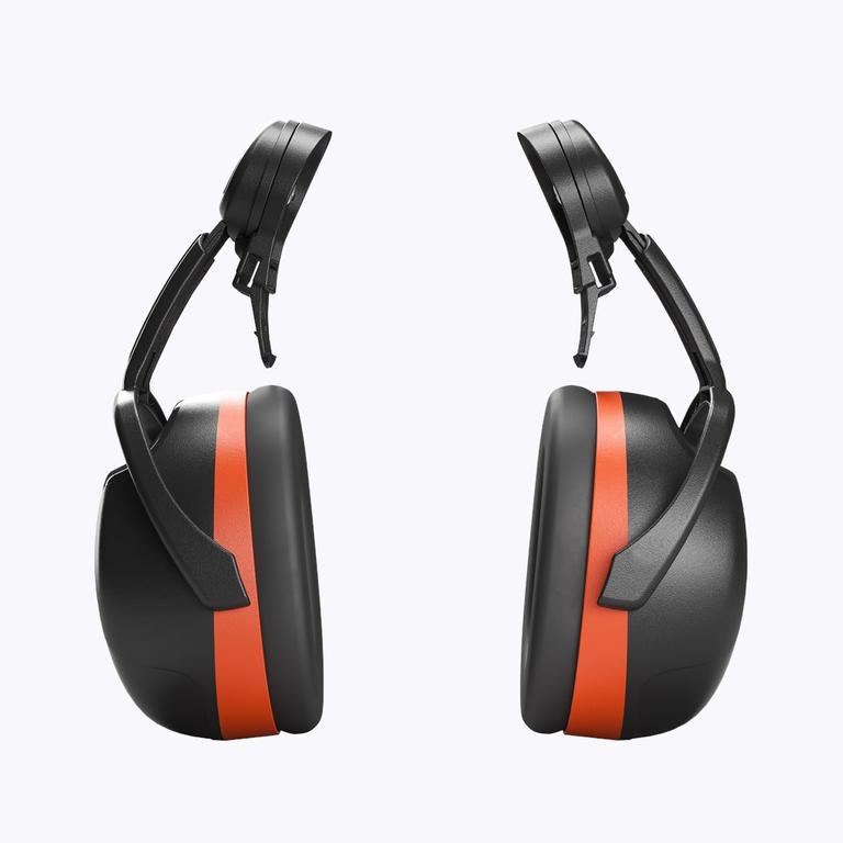 safety, rugged, perfect