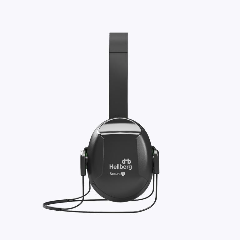 reliable, durable, productive