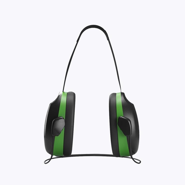 reliable, durable, productive