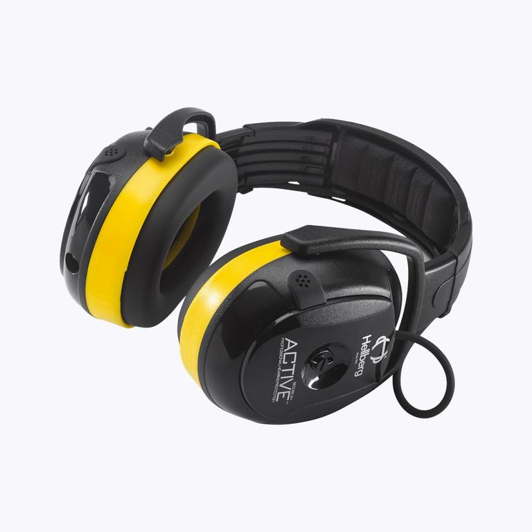 protection, safety, reliable