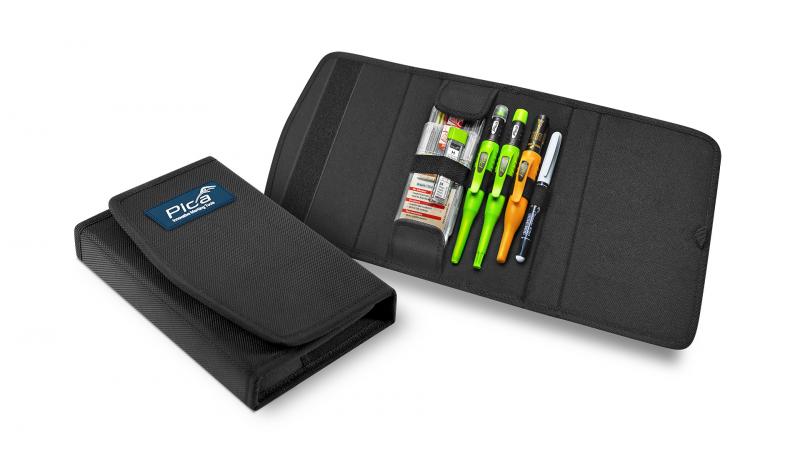 Pica Master Set - Joiner 55010