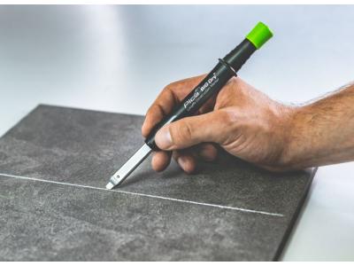 Pica Big-Dry 6060 Long-life Constuction Pencil