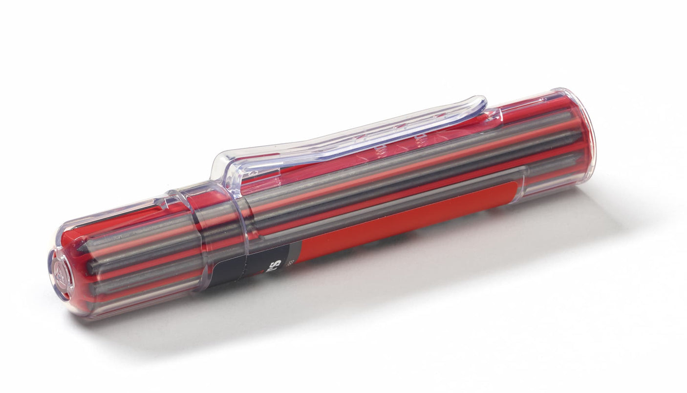 solution, precision, performance