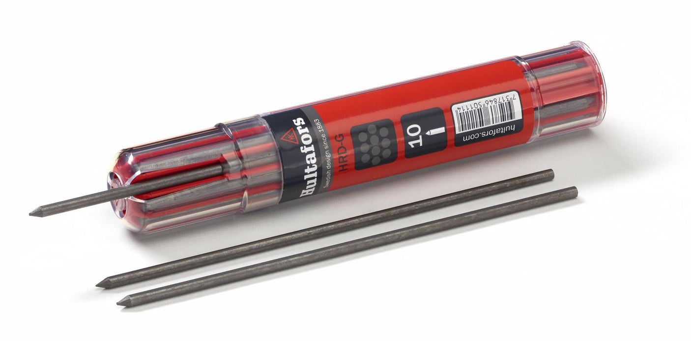 solution, precision, performance