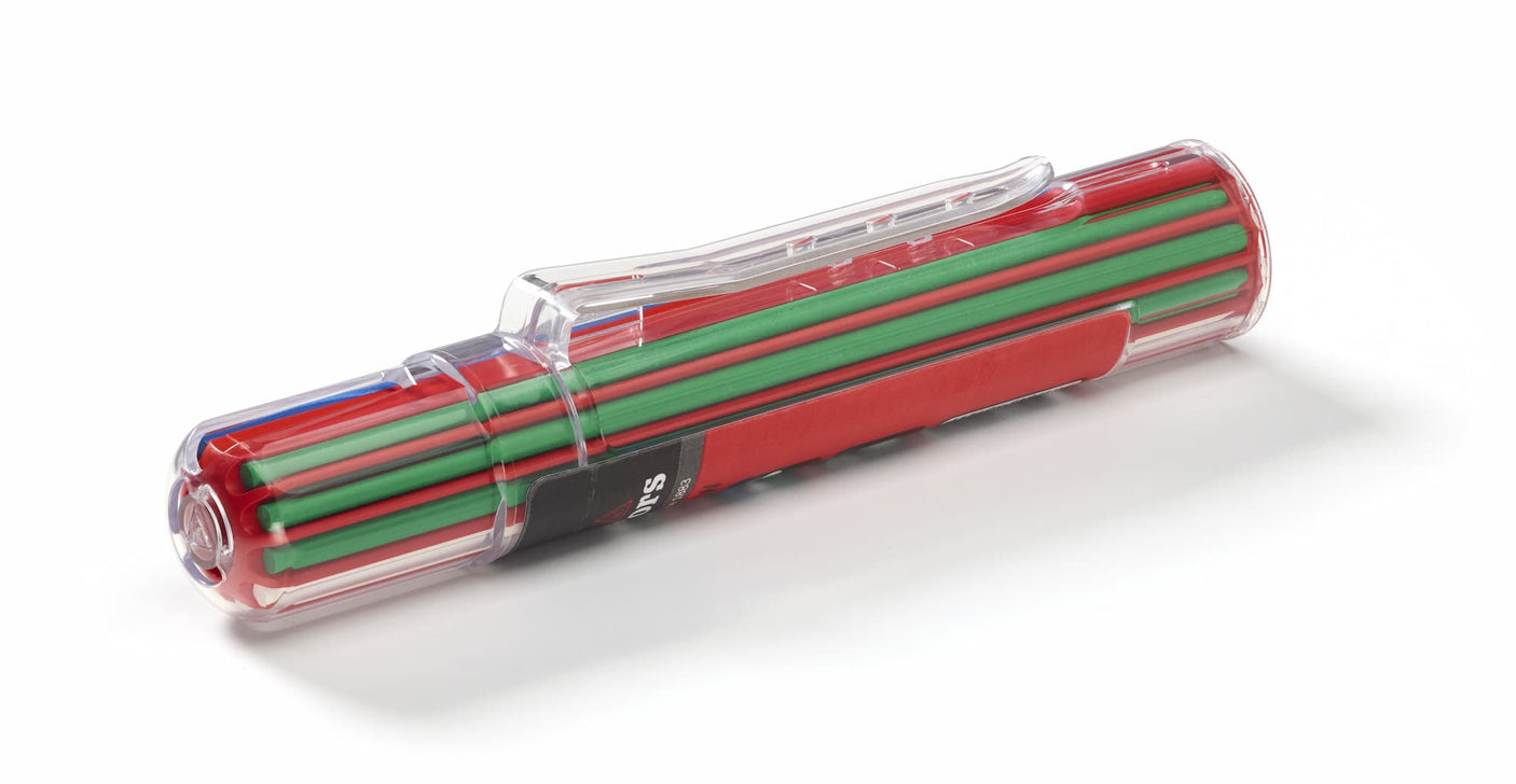 Hultafors Dry Marker Pencil Refills