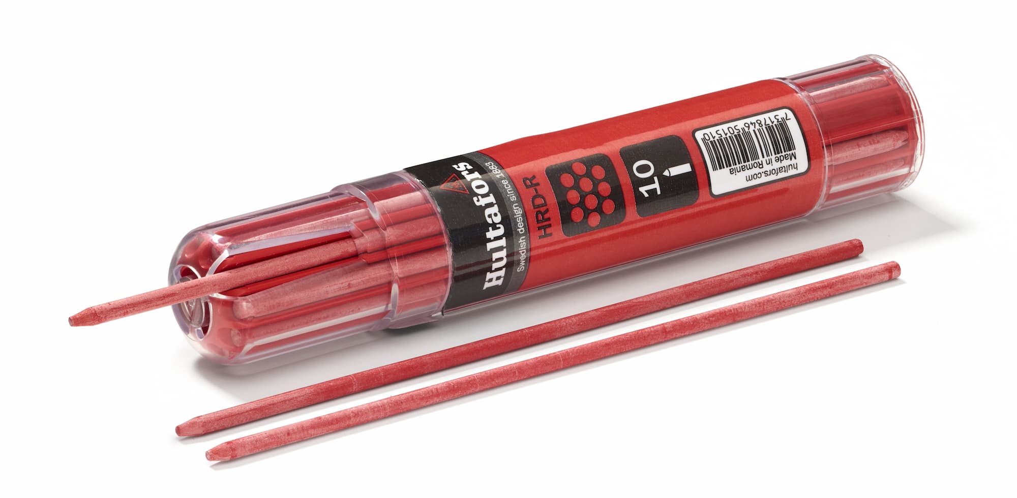Hultafors Dry Marker Pencil Refills