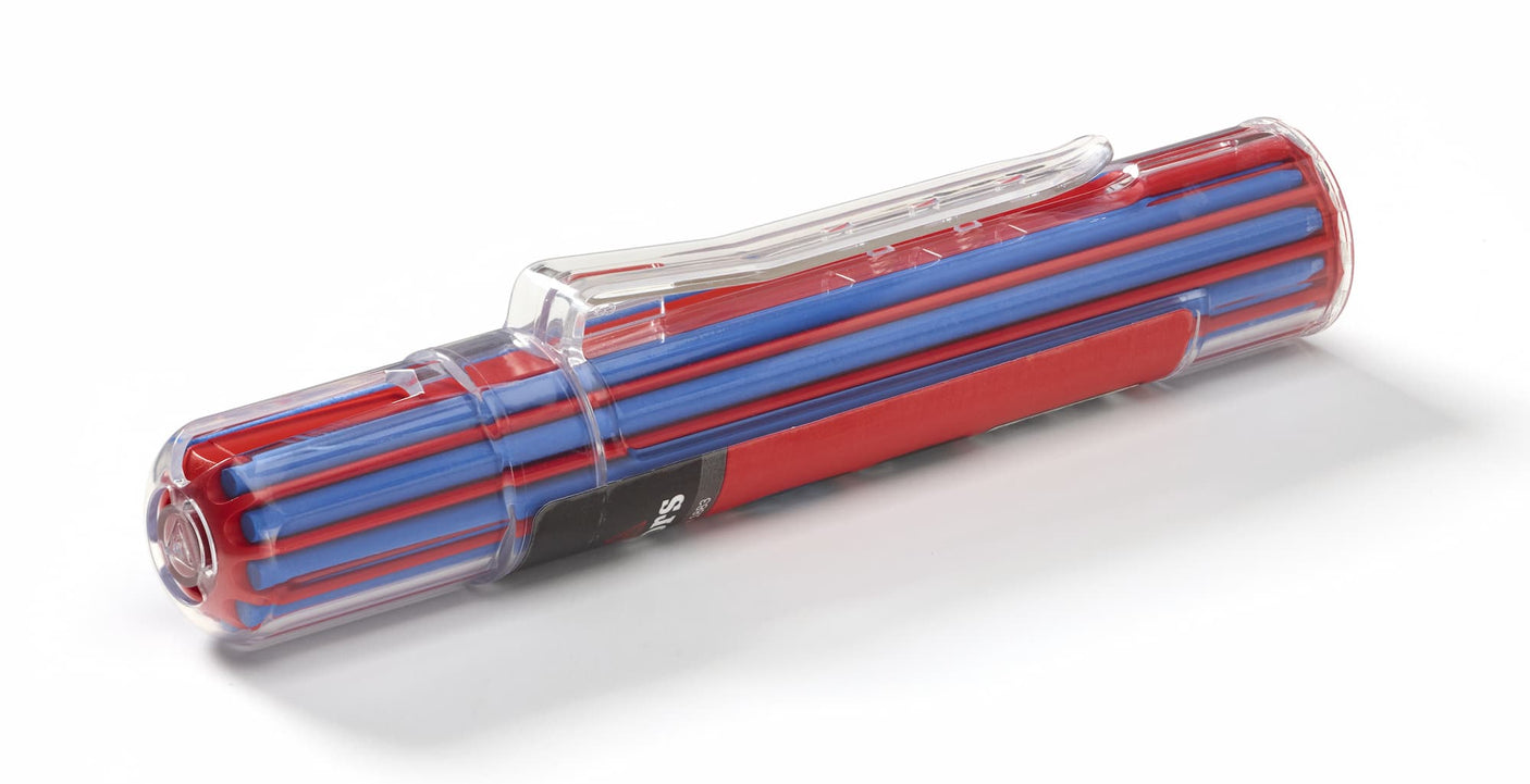 Hultafors Dry Marker Pencil Refills