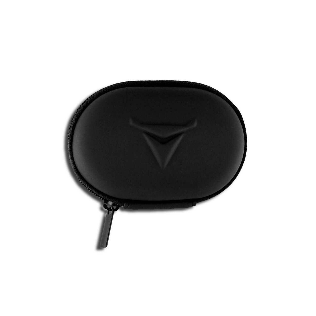 protection, gentle, investment