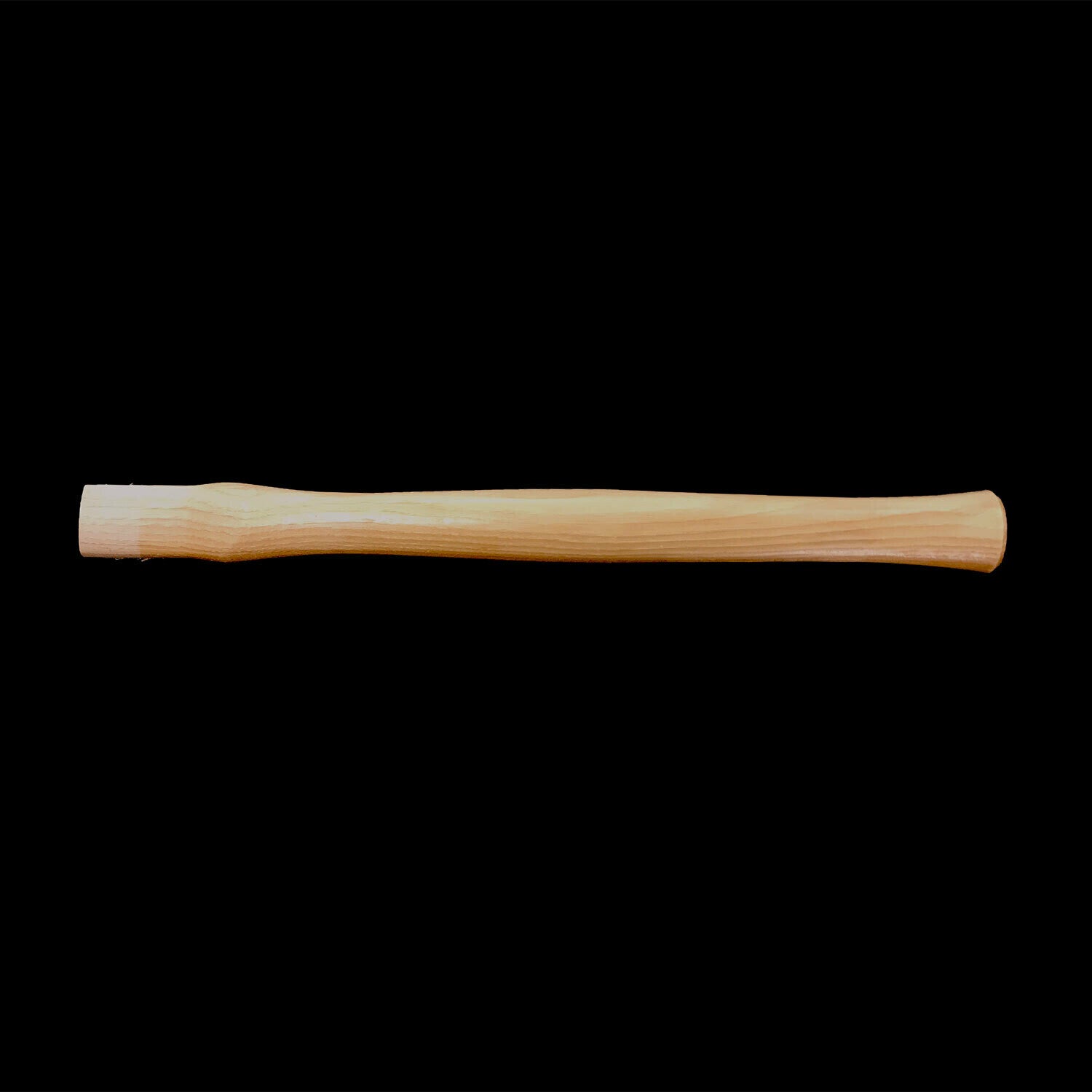 Hardcore Replacement Hammer Handle - Trusted Gear Company LLC