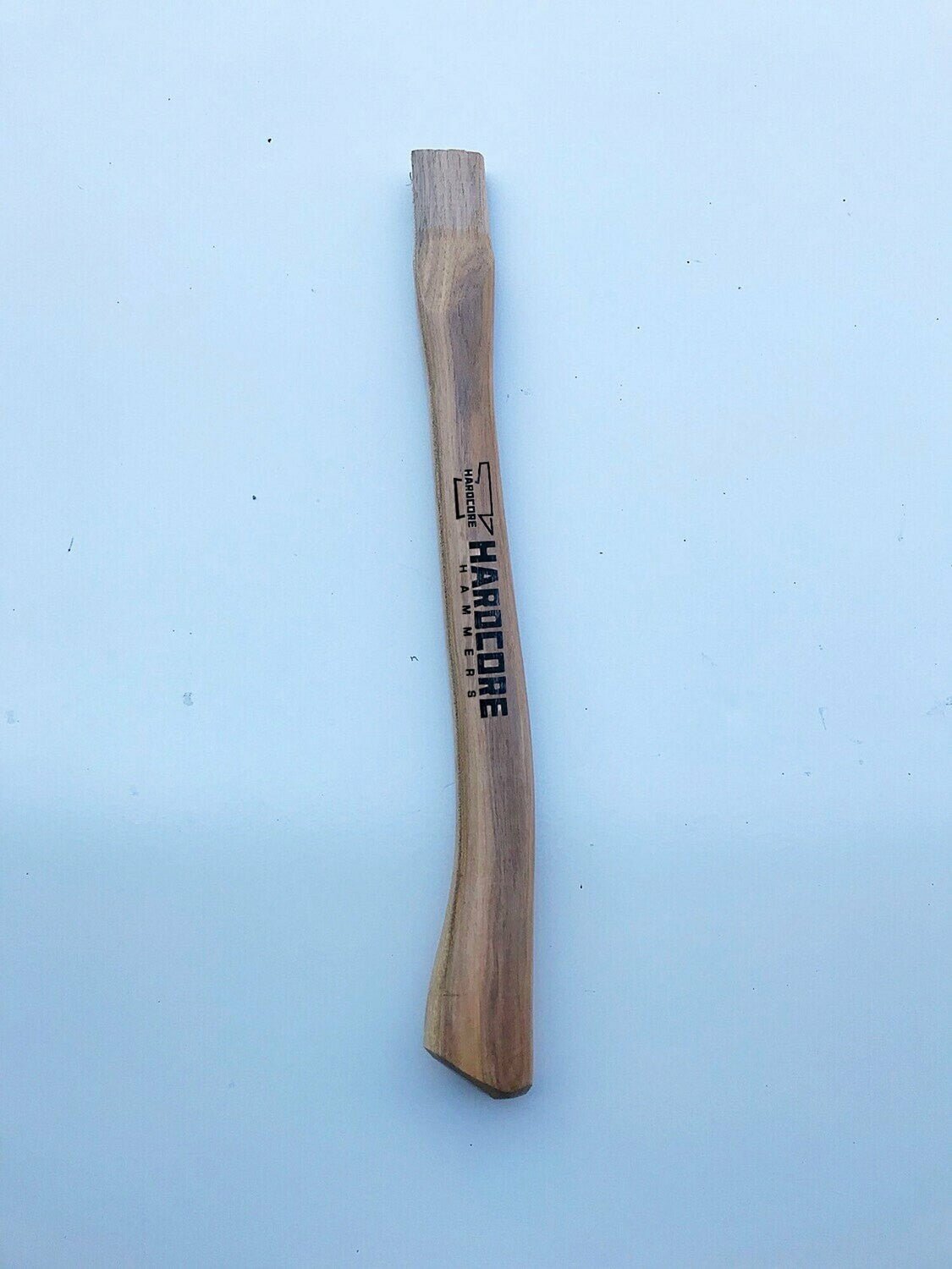 Hardcore Replacement Hatchet Handle - Trusted Gear Company LLC