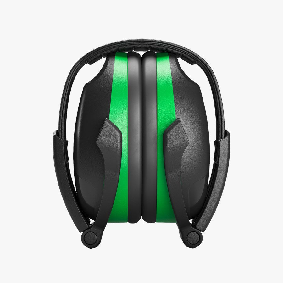 high-quality, reliable, durability