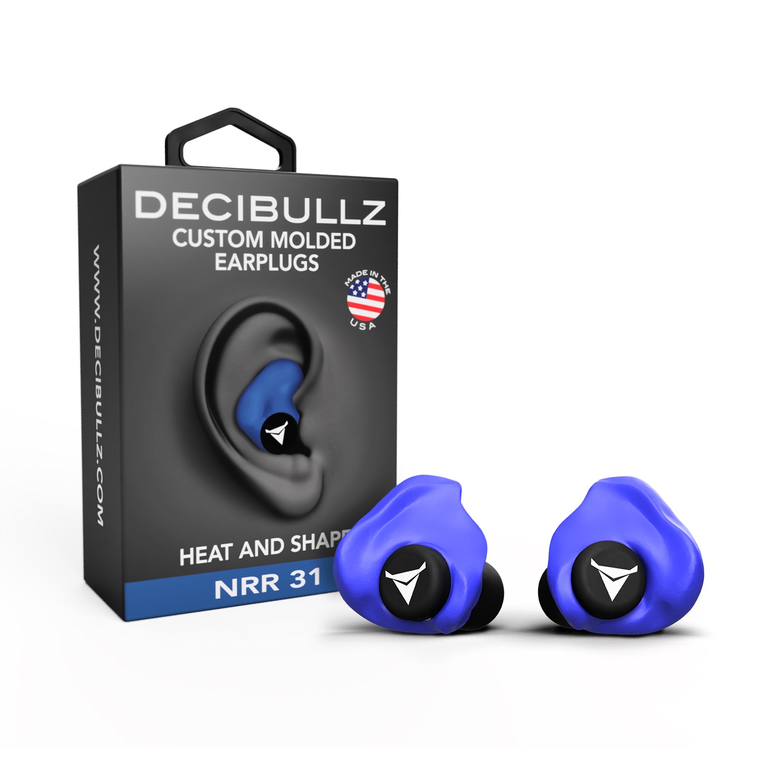 protective, convenient, easily