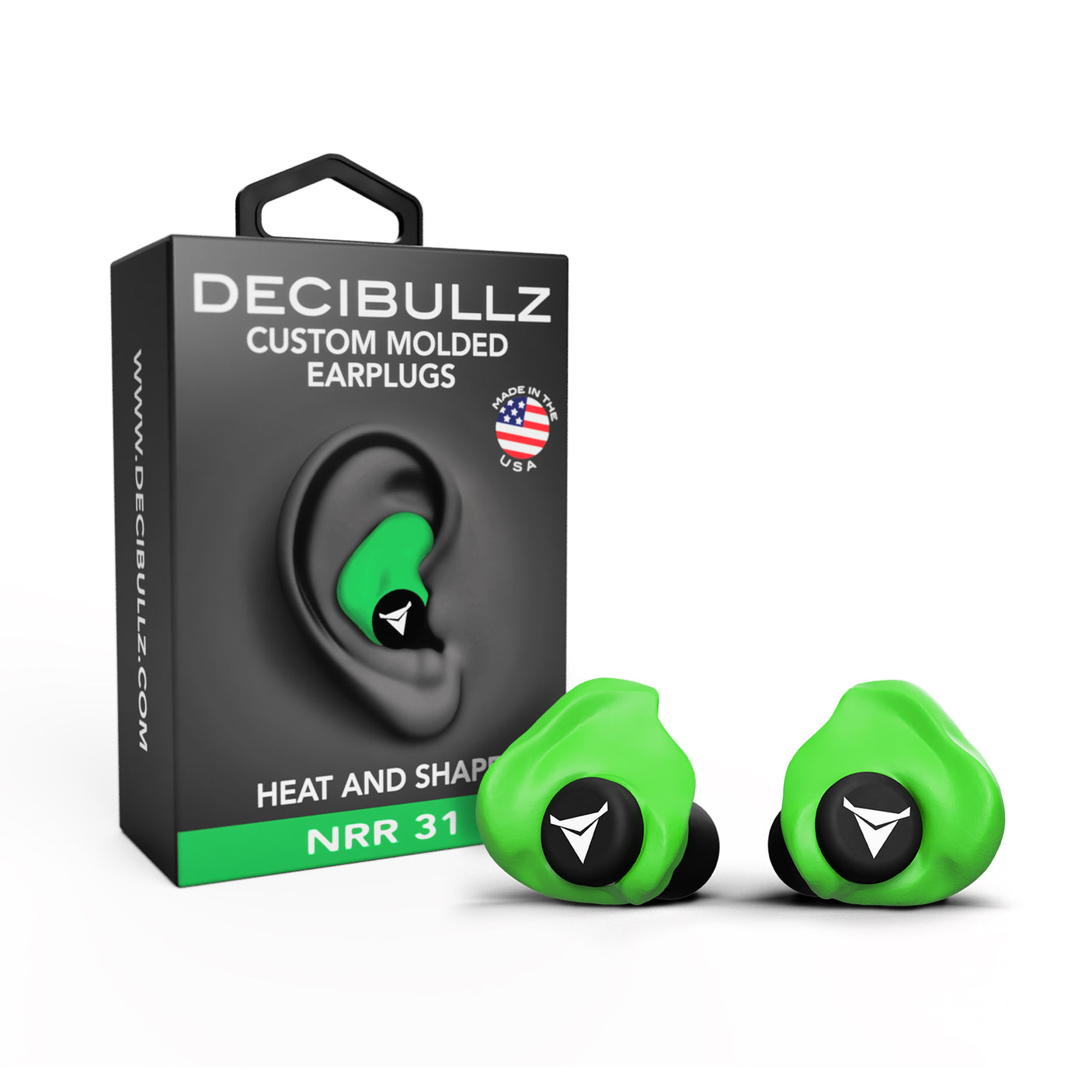 protective, convenient, easily