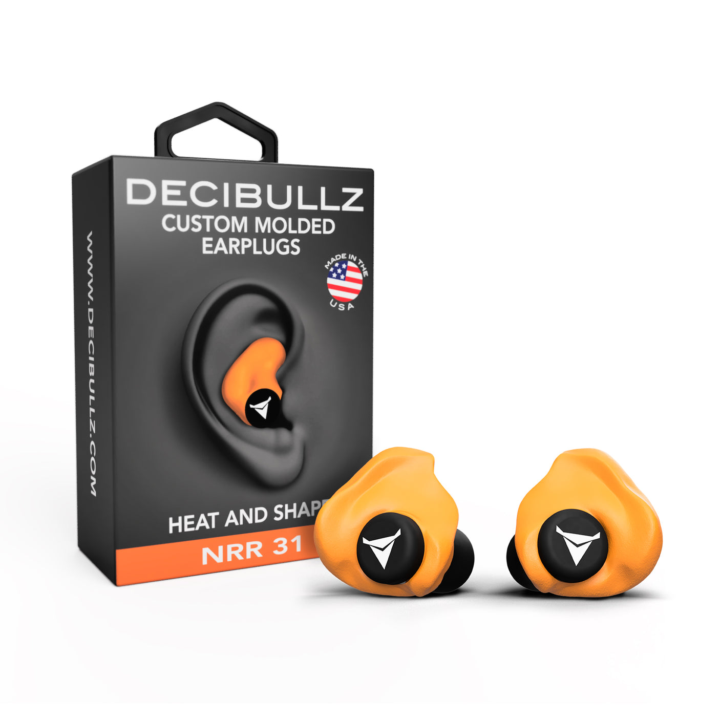 protective, convenient, easily