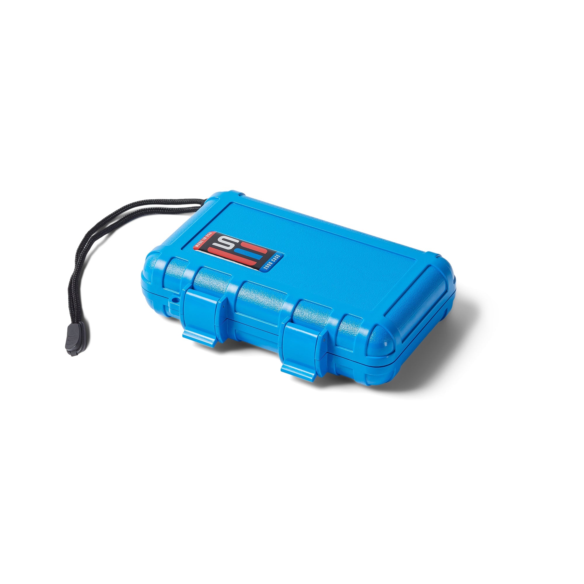 S3 T2000 Gear Case - Trusted Gear Company LLC