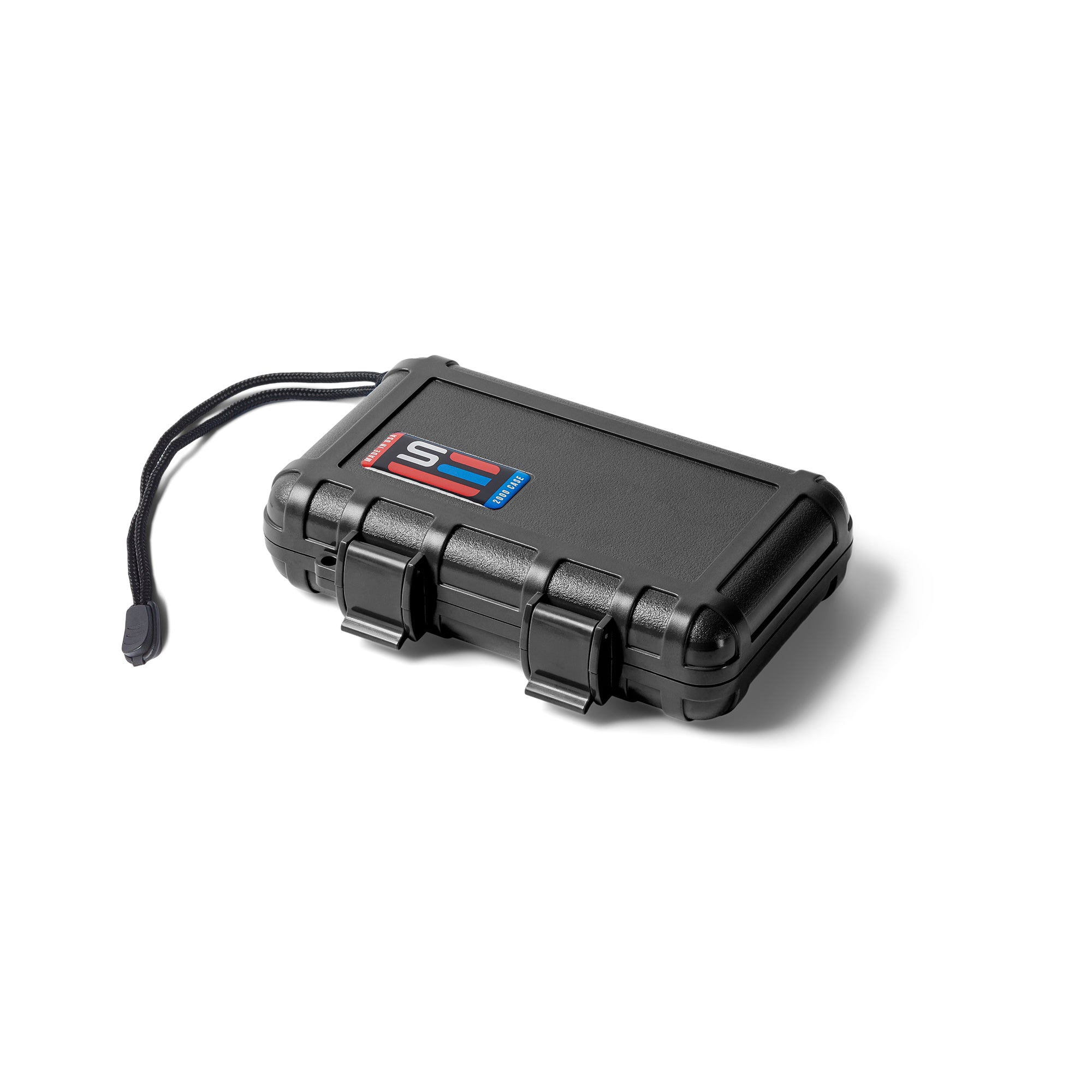 S3 T2000 Gear Case - Trusted Gear Company LLC