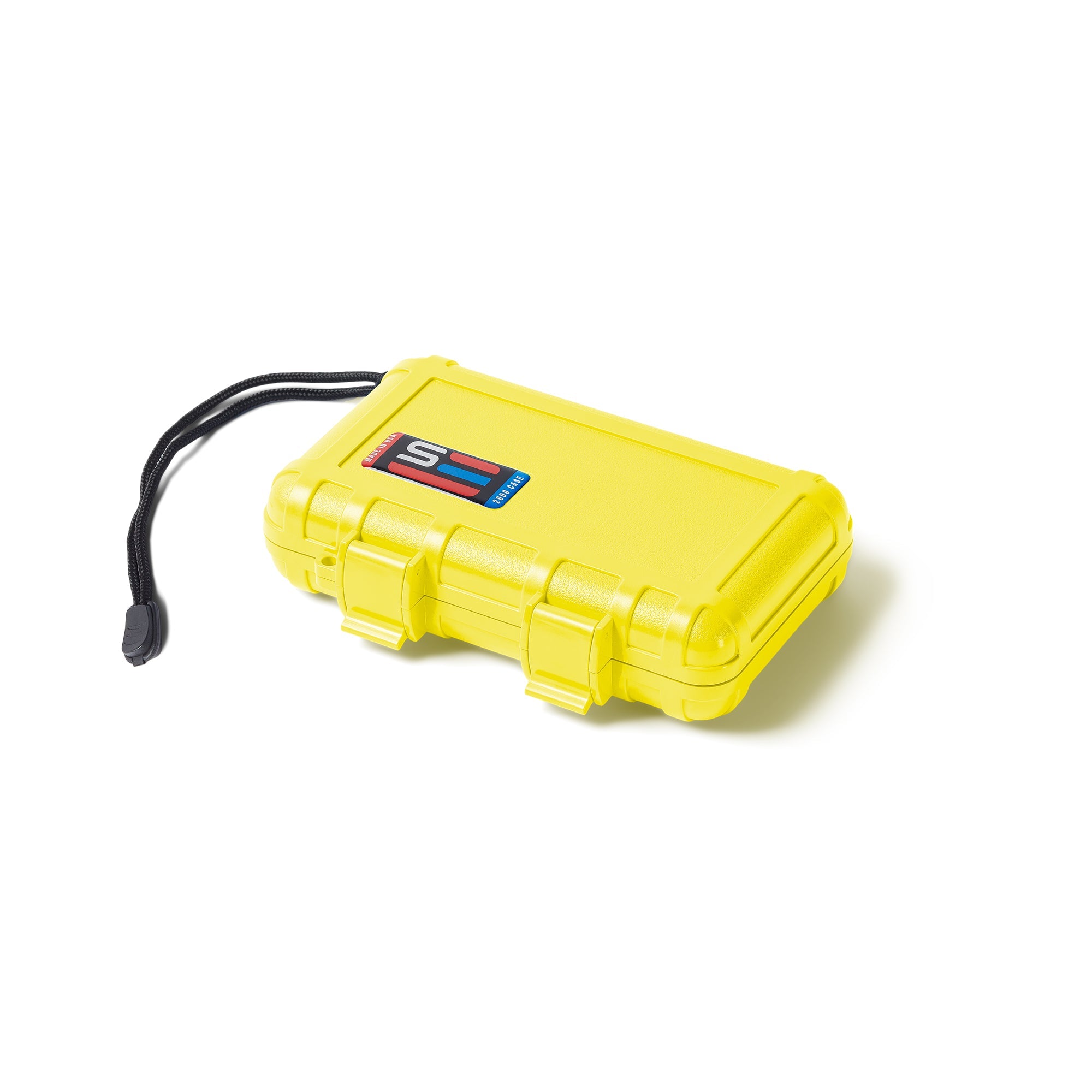 S3 T2000 Gear Case - Trusted Gear Company LLC