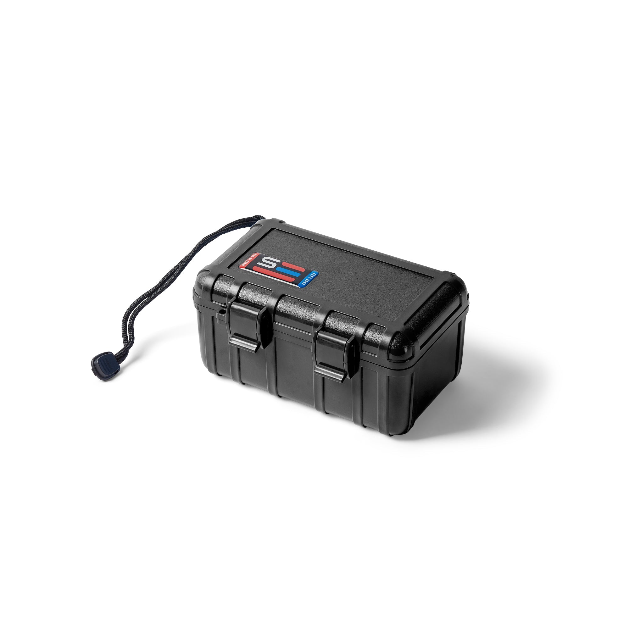S3 T2500 Gear Case - Trusted Gear Company LLC