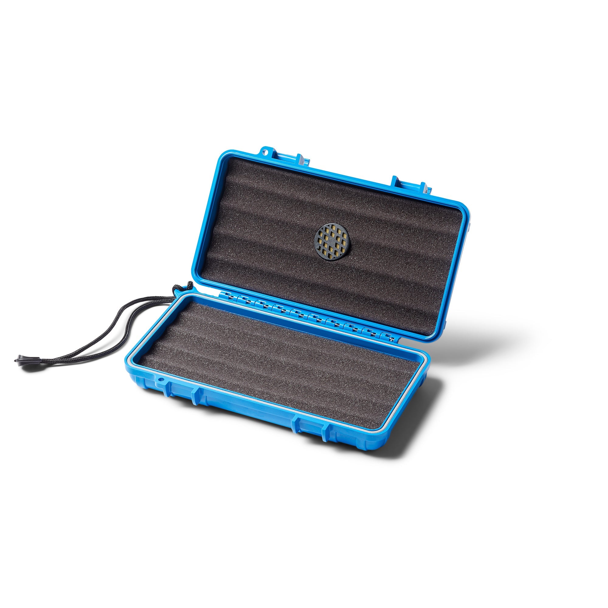 S3 T3000 Cigar Case - Trusted Gear Company LLC
