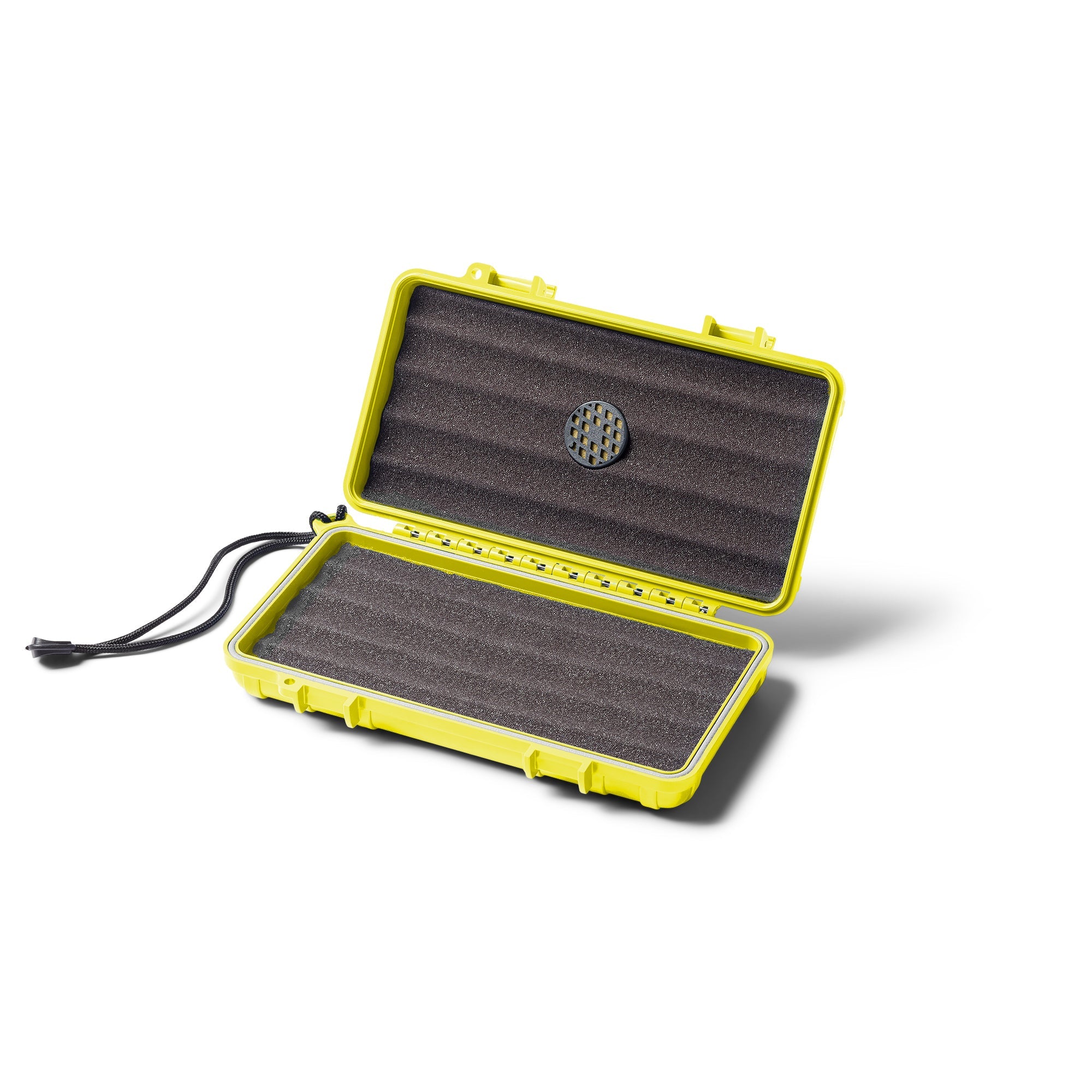 S3 T3000 Cigar Case - Trusted Gear Company LLC